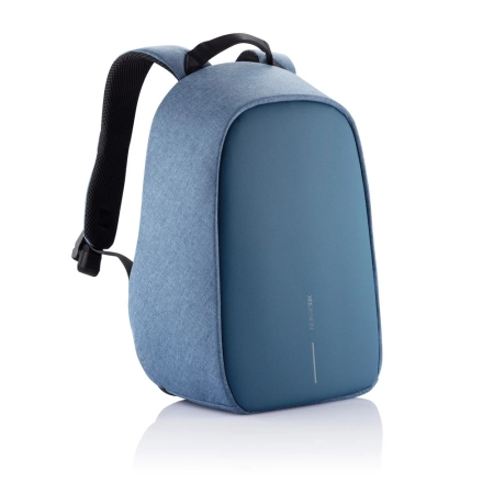 Bobby Hero Small plecak chroniący przed kieszonkowcami P705.709