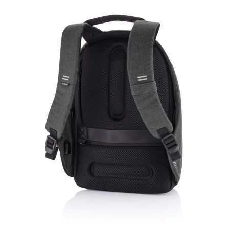 Bobby Hero XL plecak chroniący przed kieszonkowcami | VA-P705.711