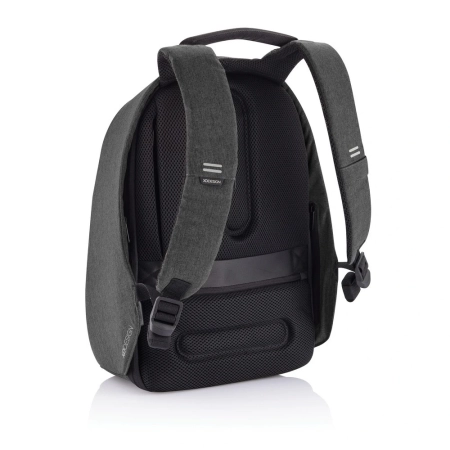 Bobby Hero XL plecak chroniący przed kieszonkowcami | VA-P705.711
