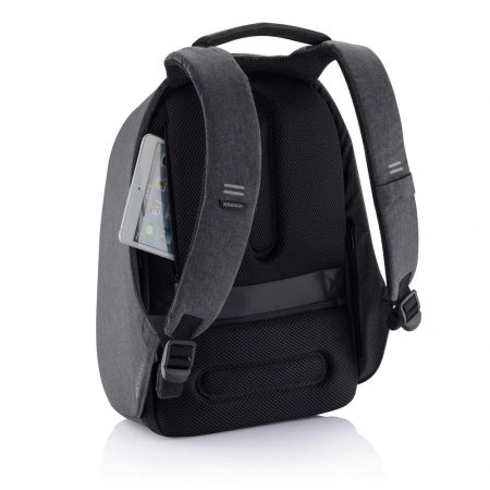 Bobby Hero XL plecak chroniący przed kieszonkowcami | VA-P705.711