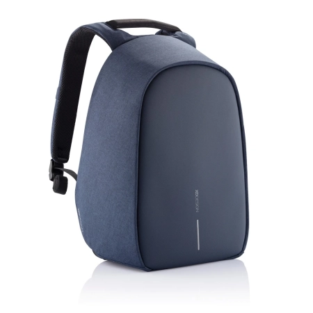 Bobby Hero XL plecak chroniący przed kieszonkowcami P705.715