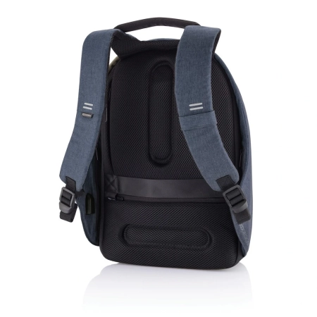 Bobby Hero XL plecak chroniący przed kieszonkowcami | VA-P705.715