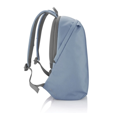 Bobby Soft plecak chroniący przed kieszonkowcami | VA-P705.7915