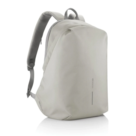 Bobby Soft plecak chroniący przed kieszonkowcami P705.7919