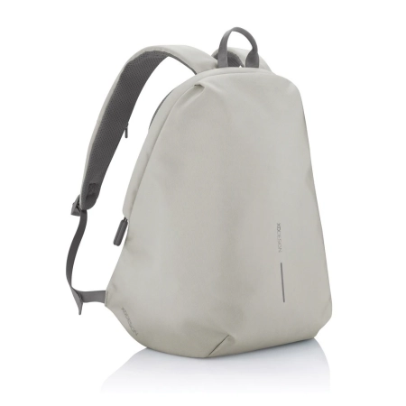 Bobby Soft plecak chroniący przed kieszonkowcami | VA-P705.7919