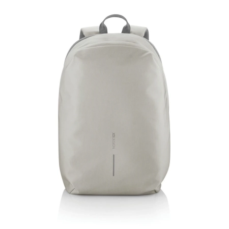 Bobby Soft plecak chroniący przed kieszonkowcami | VA-P705.7919