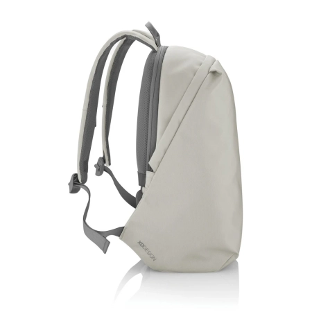 Bobby Soft plecak chroniący przed kieszonkowcami | VA-P705.7919