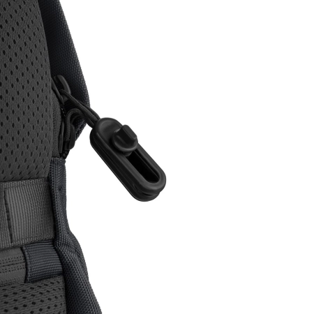 Bobby Soft plecak chroniący przed kieszonkowcami | VA-P705.791