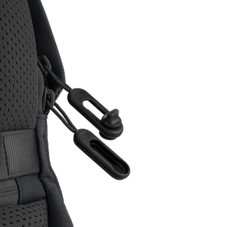 Bobby Soft plecak chroniący przed kieszonkowcami | VA-P705.791