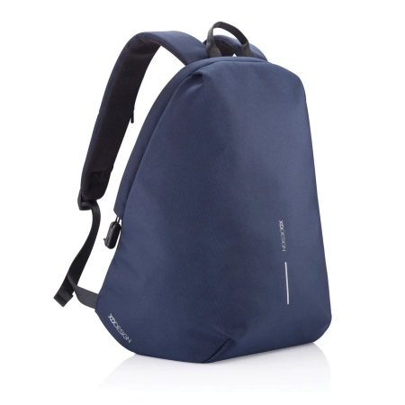 Bobby Soft plecak chroniący przed kieszonkowcami | VA-P705.795