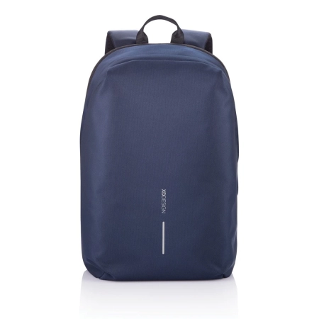 Bobby Soft plecak chroniący przed kieszonkowcami | VA-P705.795