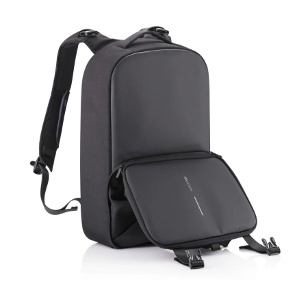 Plecak, torba podróżna, sportowa | VA-P705.801