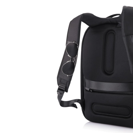 Plecak, torba podróżna, sportowa | VA-P705.801