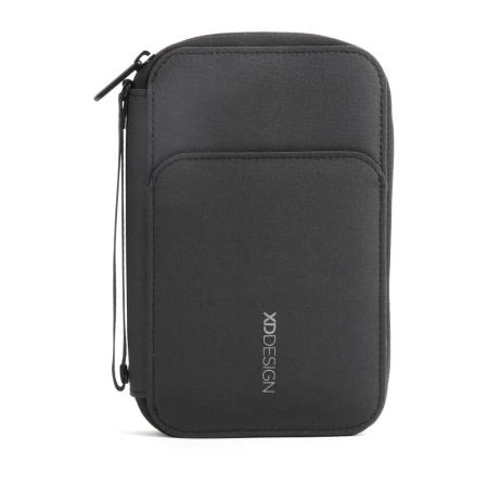 Etui na paszport | VA-P705.821