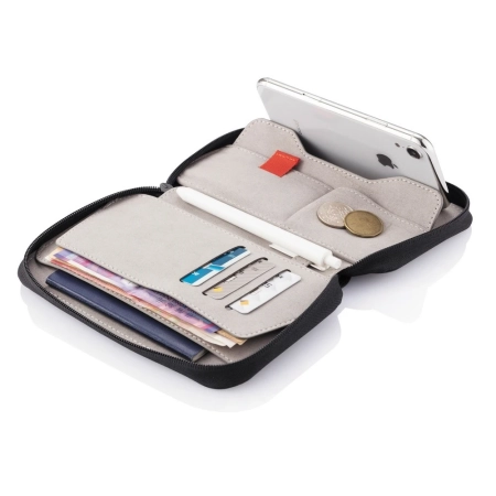 Etui na paszport | VA-P705.821