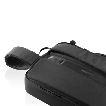 Bobby Bizz 2.0 plecak chroniący przed kieszonkowcami | VA-P705.921