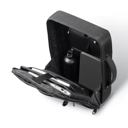 Bobby Bizz 2.0 plecak chroniący przed kieszonkowcami | VA-P705.921