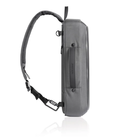 Bobby Bizz 2.0 plecak chroniący przed kieszonkowcami | VA-P705.922