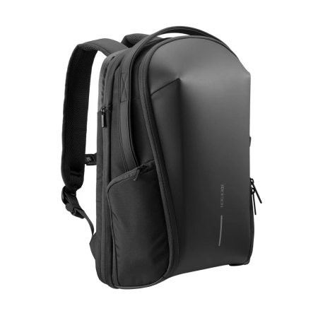 Plecak Bizz P705.931