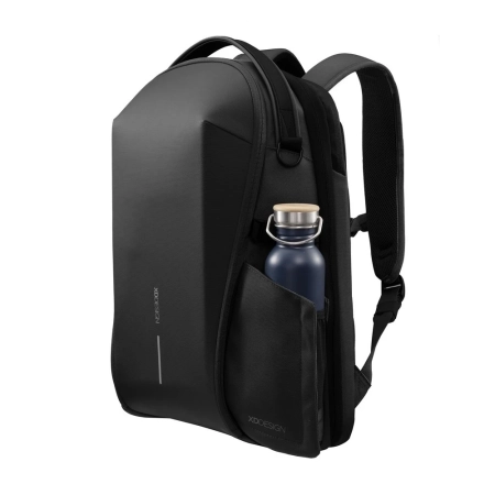 Plecak Bizz | VA-P705.931