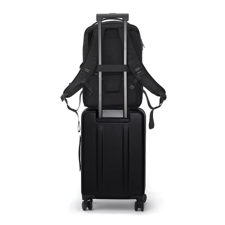Plecak Bizz | VA-P705.931