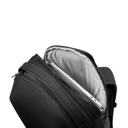 Plecak Bizz | VA-P705.931