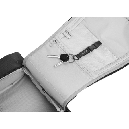 Plecak Bizz | VA-P705.931