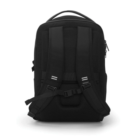 Plecak Bizz | VA-P705.931