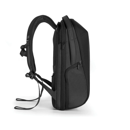 Plecak Bizz | VA-P705.931