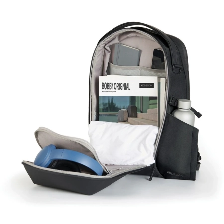 Plecak Bizz | VA-P705.931