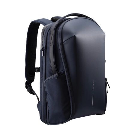 Plecak Bizz P705.935