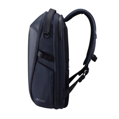 Plecak Bizz | VA-P705.935