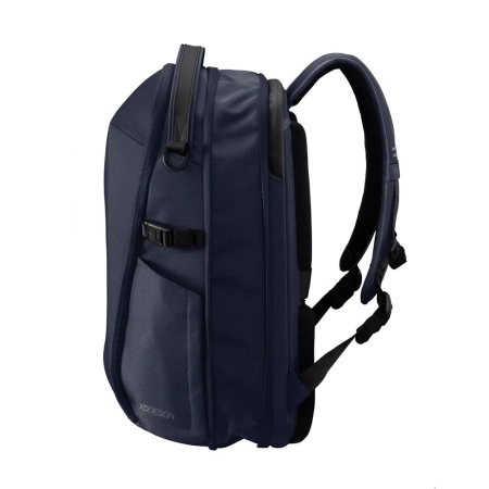Plecak Bizz | VA-P705.935