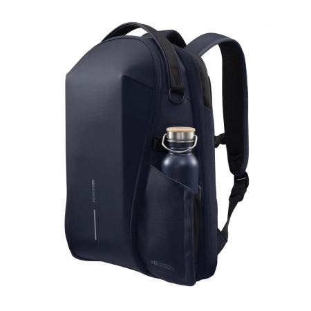 Plecak Bizz | VA-P705.935