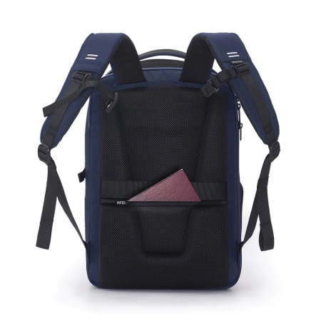 Plecak Bizz | VA-P705.935