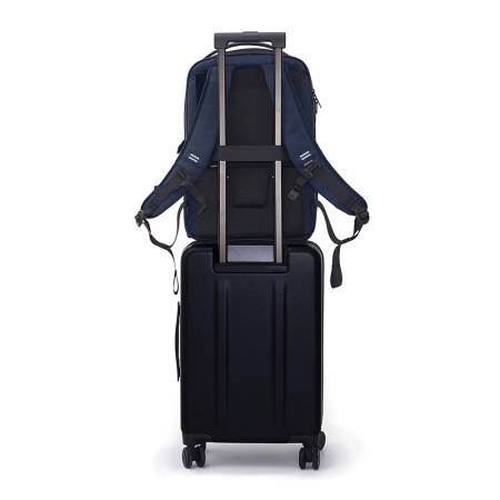 Plecak Bizz | VA-P705.935