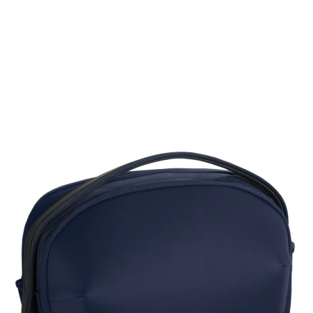 Plecak Bizz | VA-P705.935
