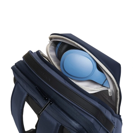 Plecak Bizz | VA-P705.935