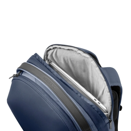 Plecak Bizz | VA-P705.935