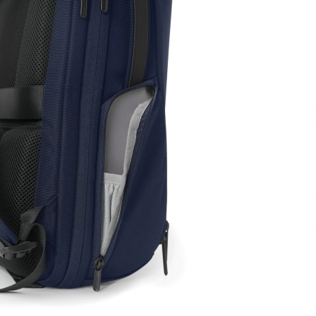 Plecak Bizz | VA-P705.935