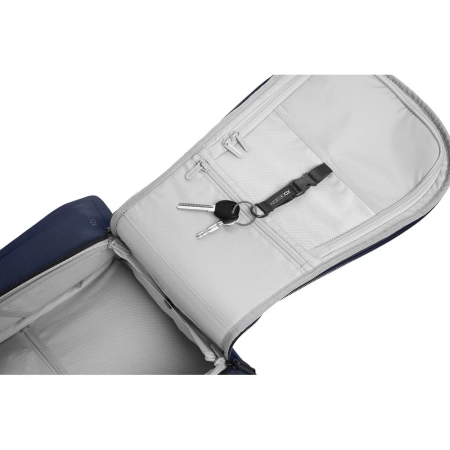 Plecak Bizz | VA-P705.935