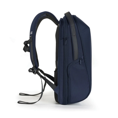 Plecak Bizz | VA-P705.935