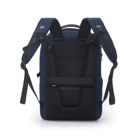 Plecak Bizz | VA-P705.935