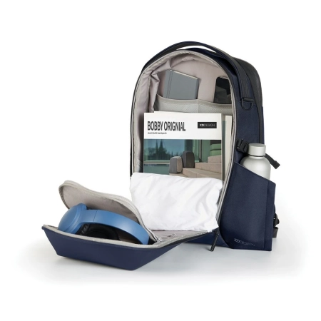 Plecak Bizz | VA-P705.935