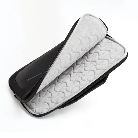 Torba na laptopa 14
