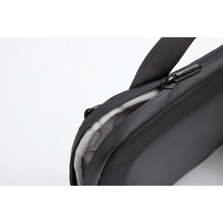 Torba na laptopa 16