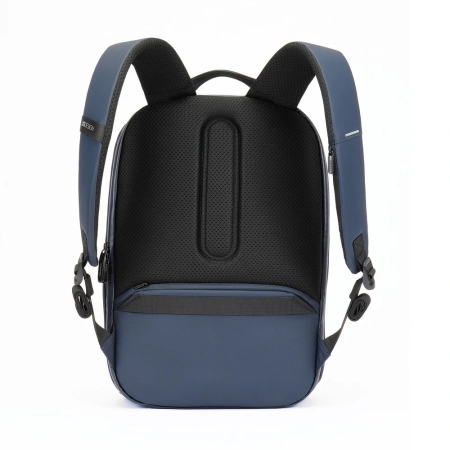 Bobby Edge plecak chroniący przed kieszonkowcami | VA-P706.2505