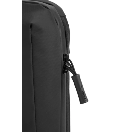Wodoszczelna torba na ramię, saszetka Urban Sling | VA-P706.2701