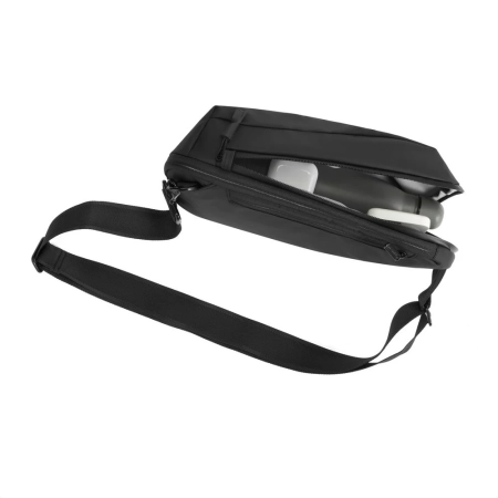 Wodoszczelna torba na ramię, saszetka Urban Sling | VA-P706.2701