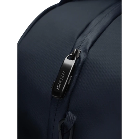 Torba sportowa, podróżna Urban | VA-P706.2925